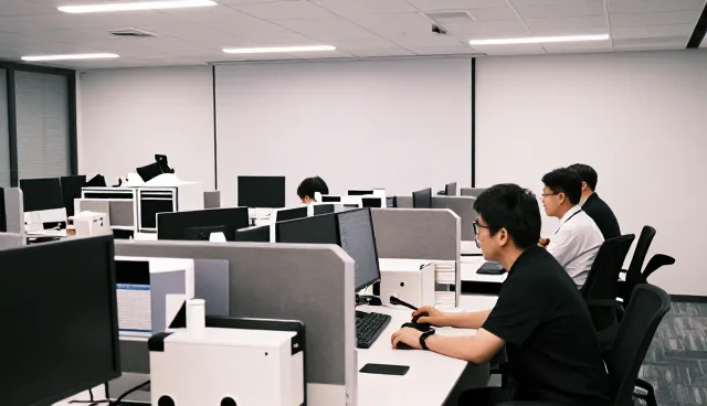 北京颐和文旅投资管理有限公司