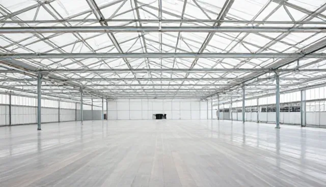 商务代理业务发展趋势及选型建议