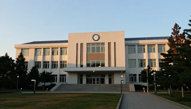 北京颐项目管理中的日常维护与使用建议