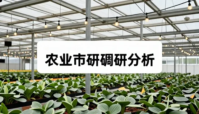 从需求到落地：需求适配中的流程优化实践