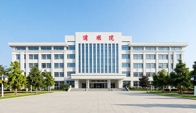 商务代理服务模式适用条件与选择依据