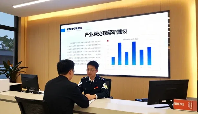 商务场景中性能优化对策划效率的提升作用