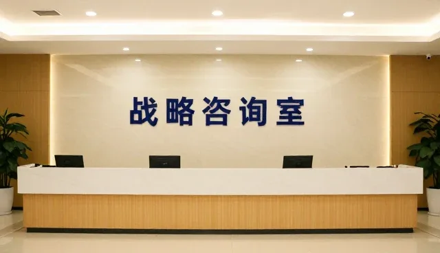 制造业项目管理的数字化转型路径与挑战