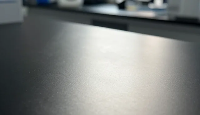 商务代理中会务服务选型与使用建议