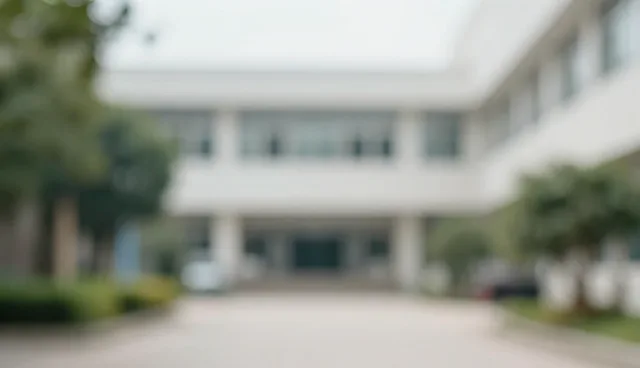 制造业商务代理选型关注点影响结果的原因分析